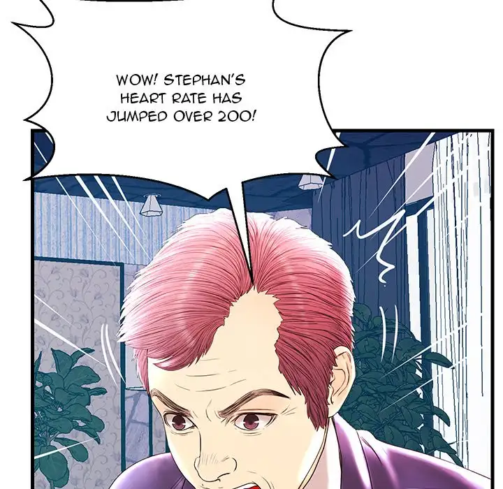 The Fling Zone - Chapter 22 [photo 18] - MangaPorn