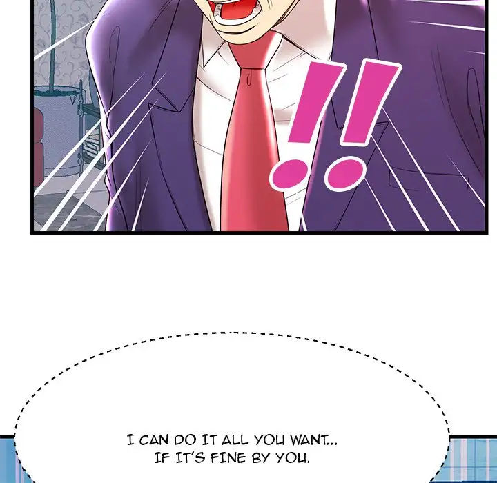 The Fling Zone - Chapter 22 [photo 19] - MangaPorn