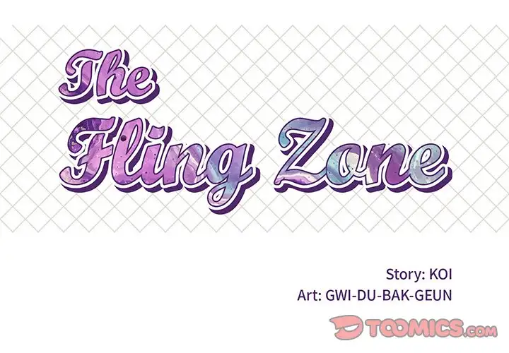 The Fling Zone - Chapter 22 [photo 2] - MangaPorn