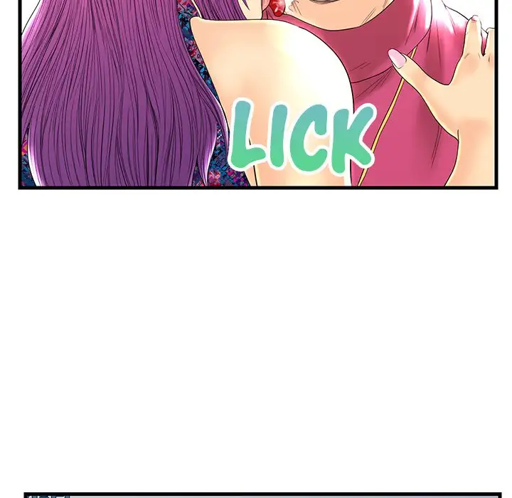 The Fling Zone - Chapter 22 [photo 23] - MangaPorn
