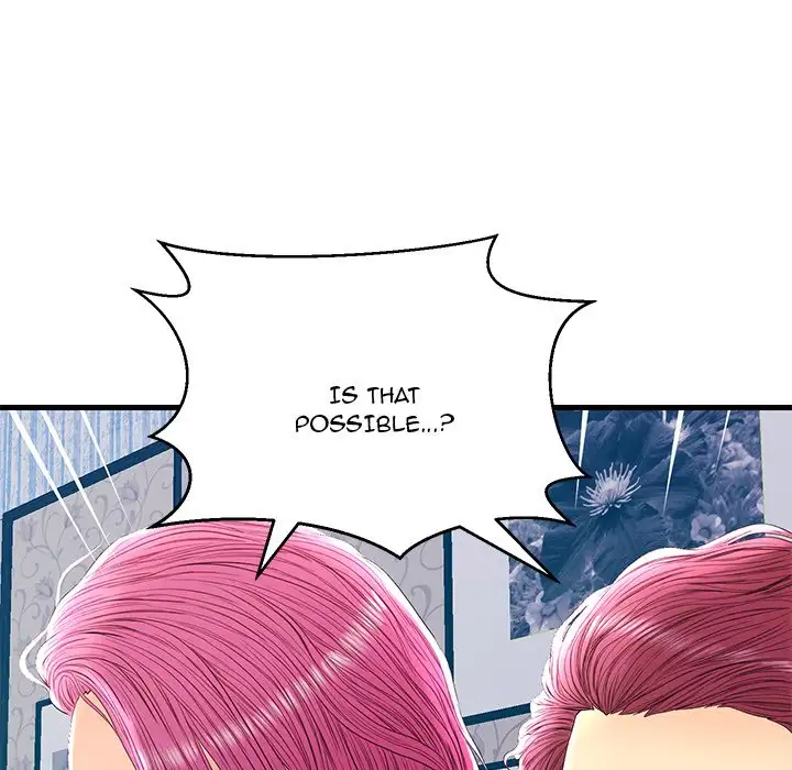 The Fling Zone - Chapter 22 [photo 25] - MangaPorn