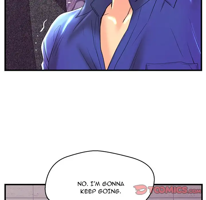 The Fling Zone - Chapter 22 [photo 32] - MangaPorn