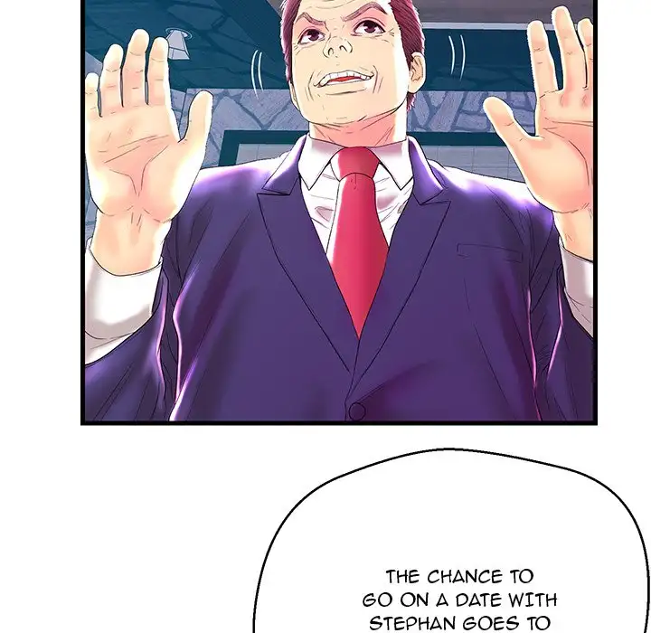 The Fling Zone - Chapter 22 [photo 39] - MangaPorn