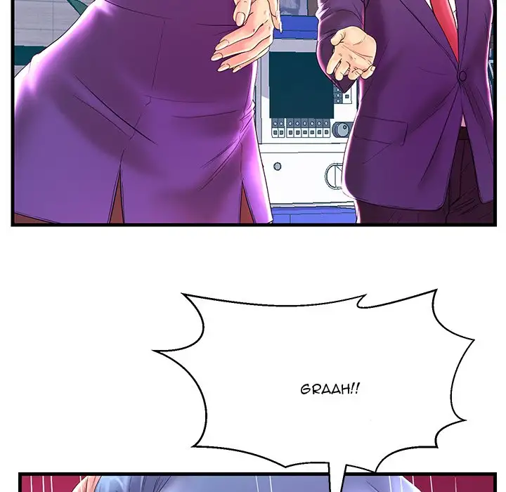 The Fling Zone - Chapter 22 [photo 41] - MangaPorn