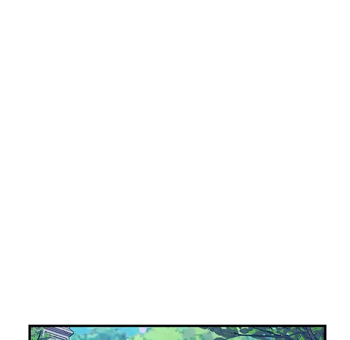 The Fling Zone - Chapter 22 [photo 43] - MangaPorn