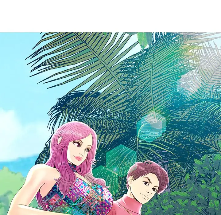 The Fling Zone - Chapter 22 [photo 45] - MangaPorn