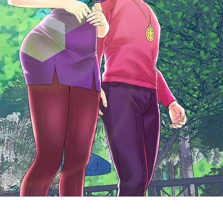 The Fling Zone - Chapter 22 [photo 46] - MangaPorn