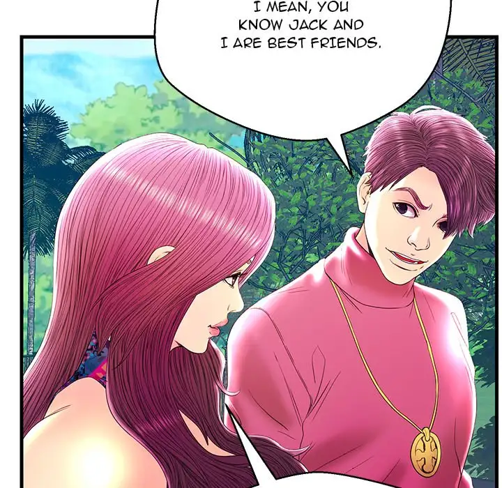 The Fling Zone - Chapter 22 [photo 49] - MangaPorn