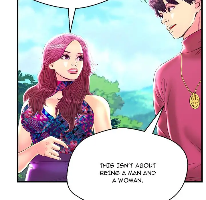 The Fling Zone - Chapter 22 [photo 51] - MangaPorn