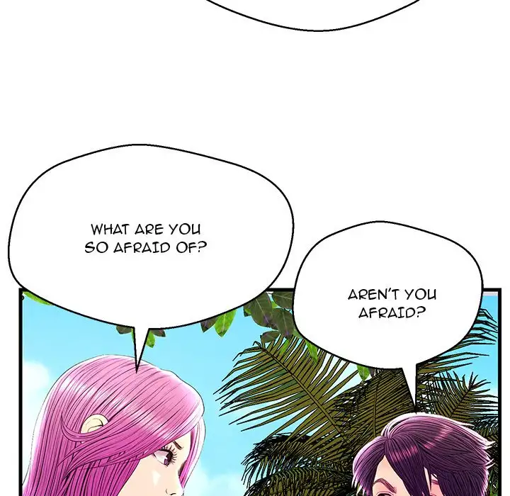 The Fling Zone - Chapter 22 [photo 52] - MangaPorn