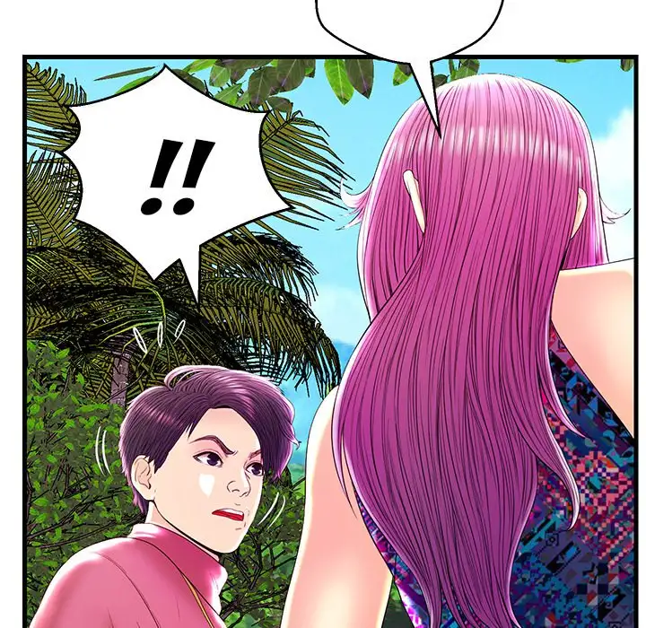 The Fling Zone - Chapter 22 [photo 54] - MangaPorn