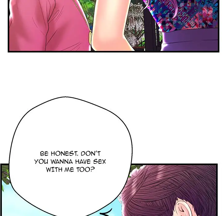 The Fling Zone - Chapter 22 [photo 55] - MangaPorn