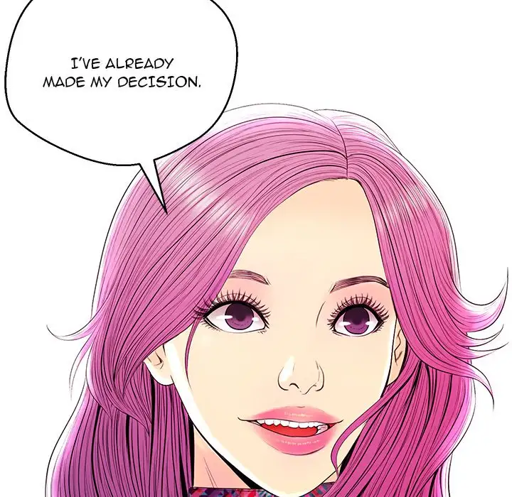 The Fling Zone - Chapter 22 [photo 57] - MangaPorn