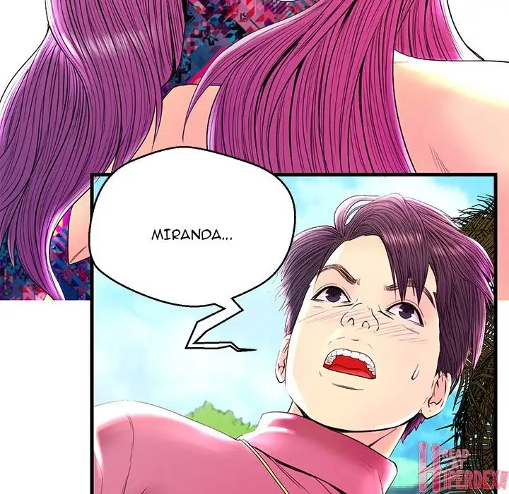 The Fling Zone - Chapter 22 [photo 58] - MangaPorn