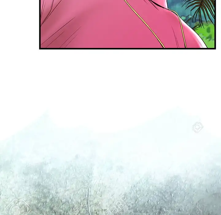 The Fling Zone - Chapter 22 [photo 59] - MangaPorn