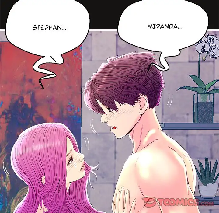 The Fling Zone - Chapter 22 [photo 62] - MangaPorn