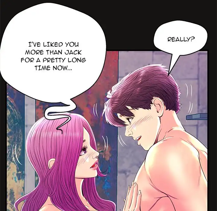 The Fling Zone - Chapter 22 [photo 64] - MangaPorn