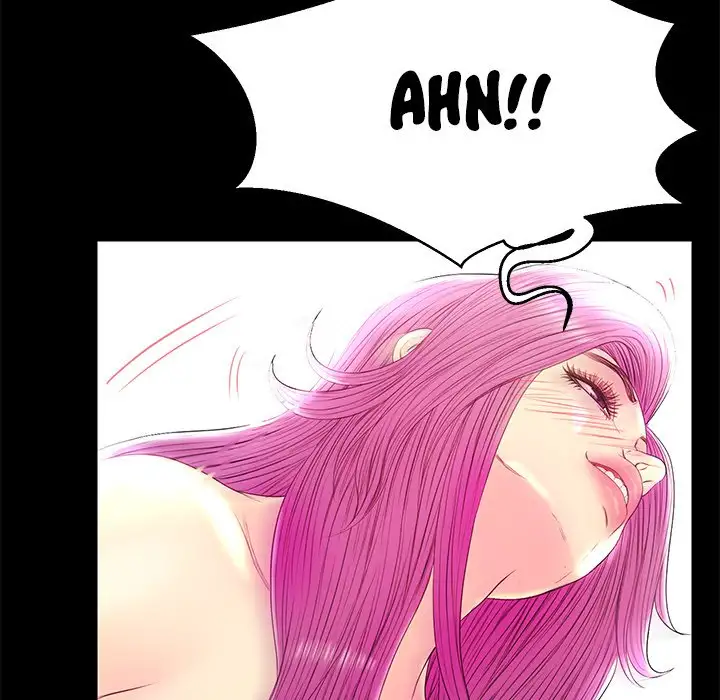 The Fling Zone - Chapter 22 [photo 77] - MangaPorn