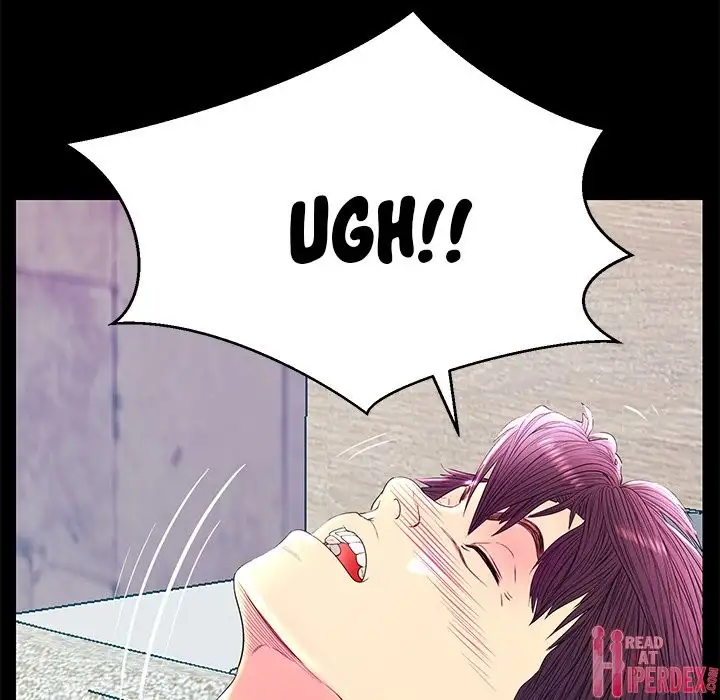 The Fling Zone - Chapter 22 [photo 79] - MangaPorn