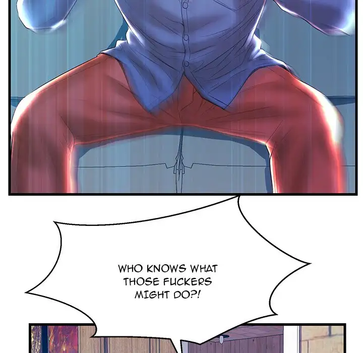 The Fling Zone - Chapter 22 [photo 82] - MangaPorn