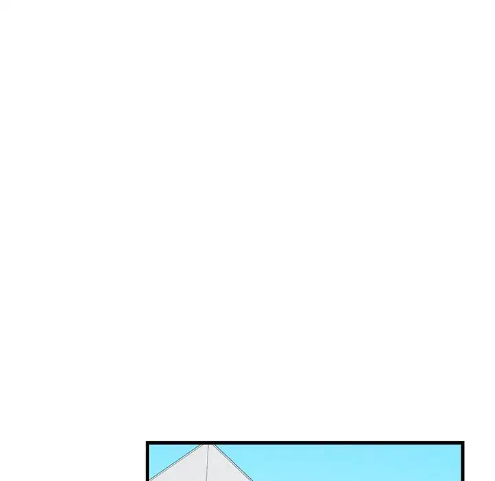 The Fling Zone - Chapter 22 [photo 84] - MangaPorn