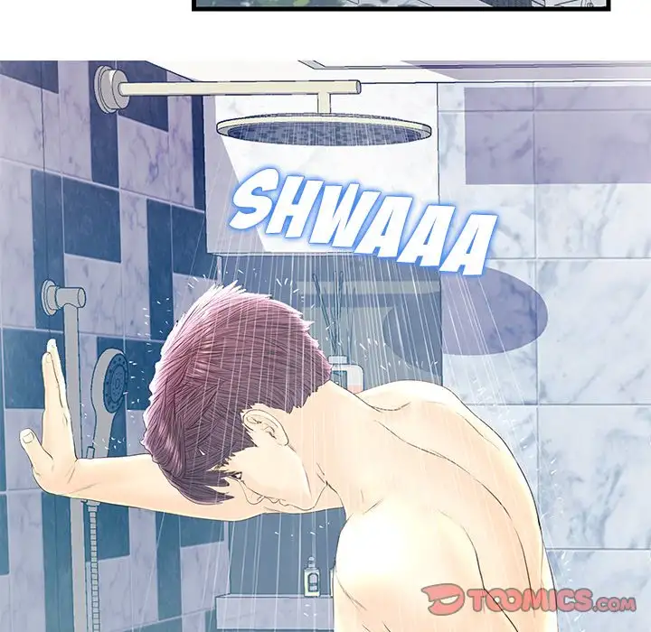 The Fling Zone - Chapter 22 [photo 86] - MangaPorn