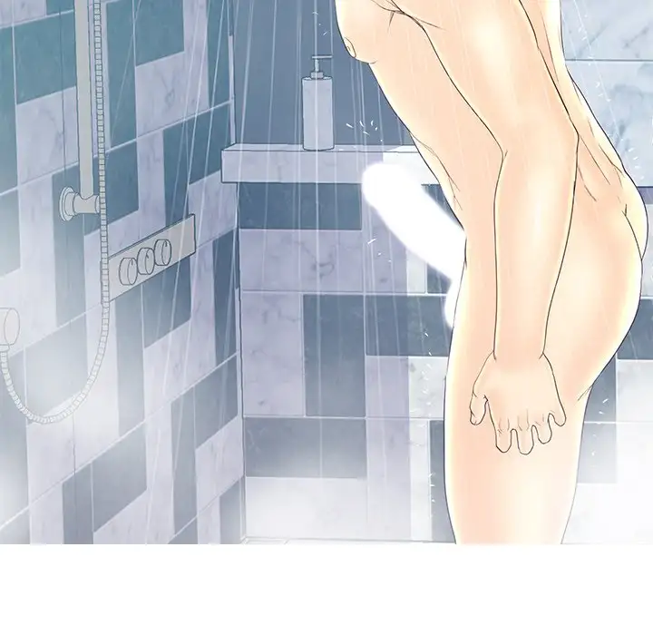 The Fling Zone - Chapter 22 [photo 87] - MangaPorn