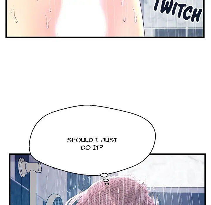The Fling Zone - Chapter 22 [photo 89] - MangaPorn