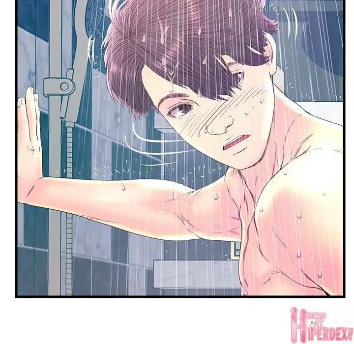 The Fling Zone - Chapter 22 [photo 90] - MangaPorn