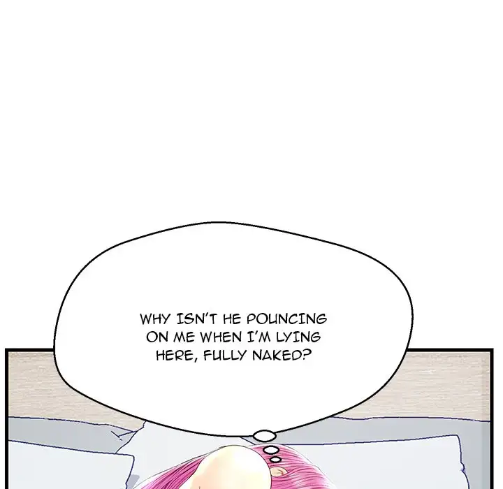 The Fling Zone - Chapter 22 [photo 91] - MangaPorn