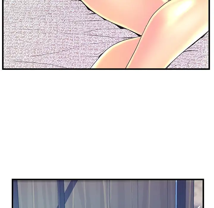The Fling Zone - Chapter 22 [photo 93] - MangaPorn