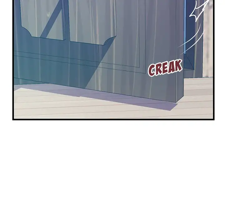 The Fling Zone - Chapter 22 [photo 94] - MangaPorn