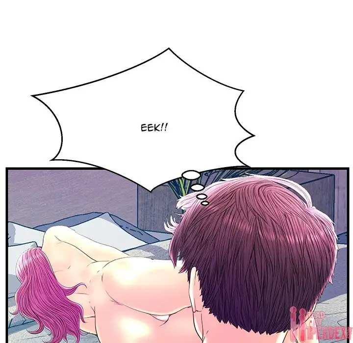 The Fling Zone - Chapter 22 [photo 95] - MangaPorn