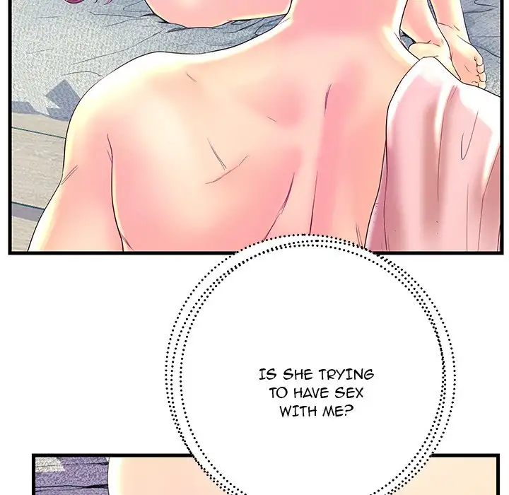 The Fling Zone - Chapter 22 [photo 96] - MangaPorn