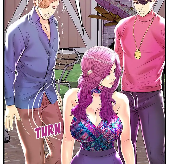 The Fling Zone - Chapter 23 [photo 101] - MangaPorn
