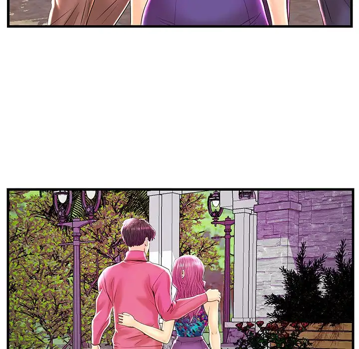 The Fling Zone - Chapter 23 [photo 102] - MangaPorn