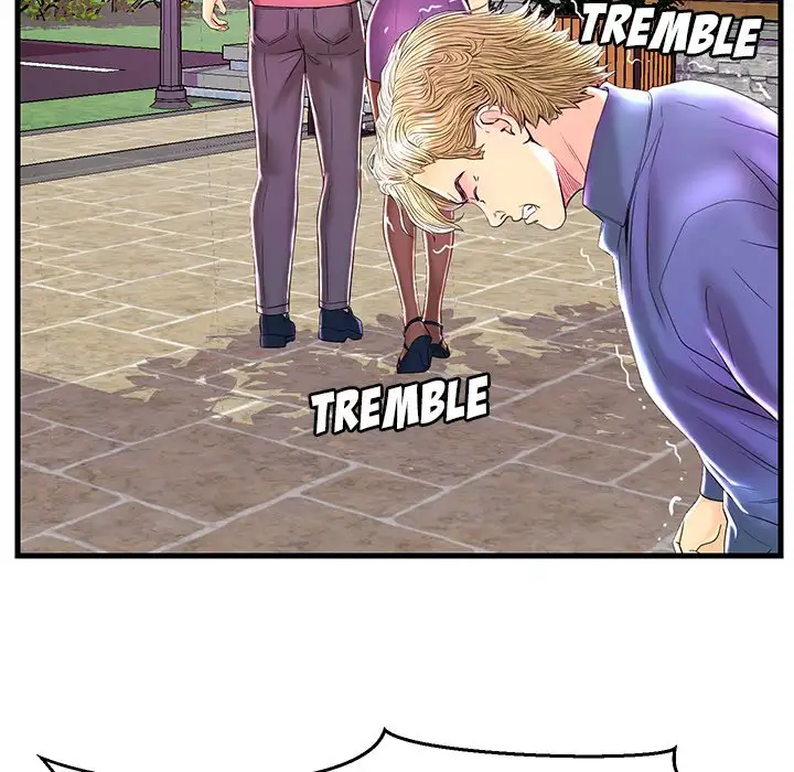 The Fling Zone - Chapter 23 [photo 103] - MangaPorn