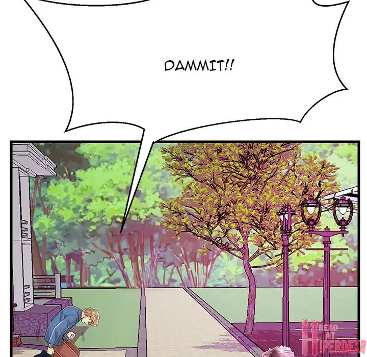 The Fling Zone - Chapter 23 [photo 104] - MangaPorn