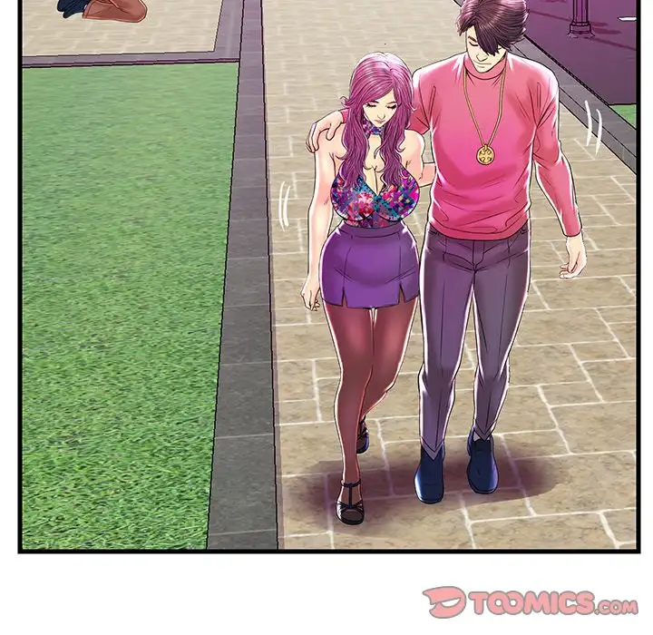 The Fling Zone - Chapter 23 [photo 105] - MangaPorn