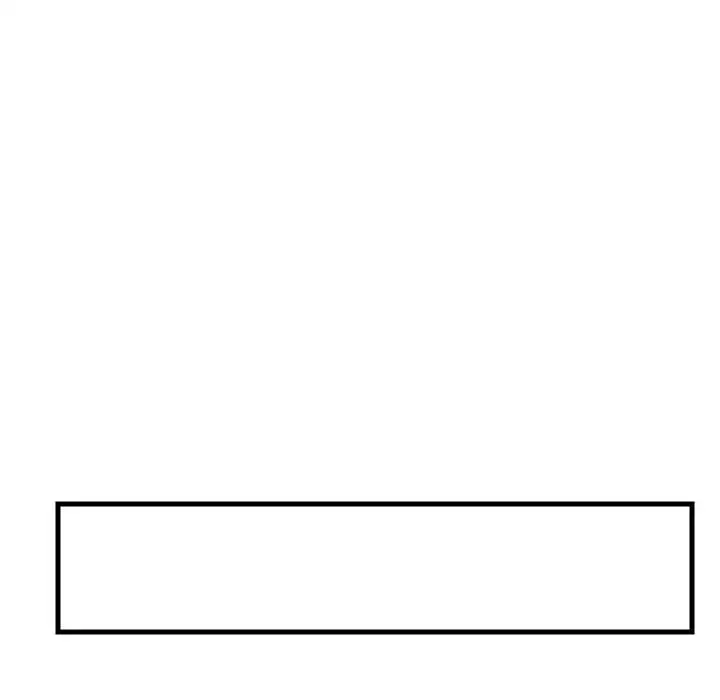 The Fling Zone - Chapter 23 [photo 106] - MangaPorn