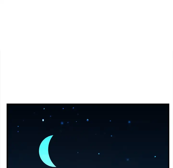 The Fling Zone - Chapter 23 [photo 107] - MangaPorn
