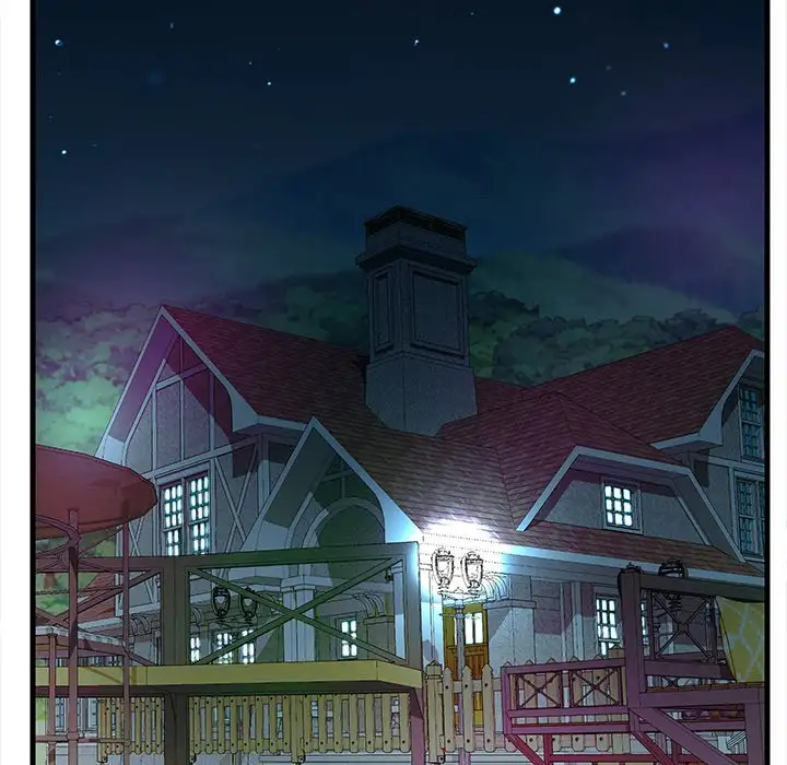 The Fling Zone - Chapter 23 [photo 108] - MangaPorn