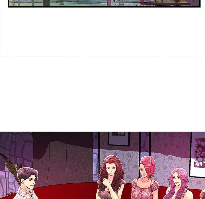 The Fling Zone - Chapter 23 [photo 109] - MangaPorn