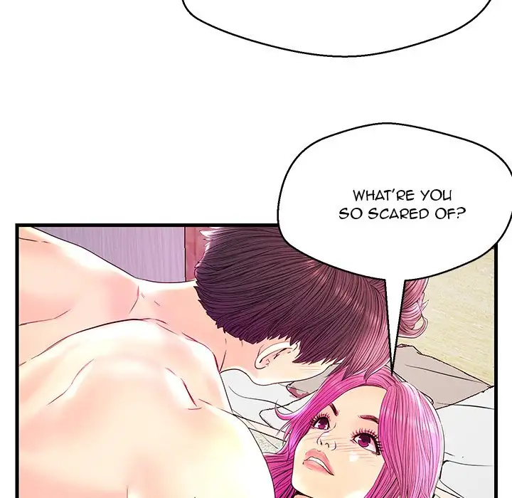 The Fling Zone - Chapter 23 [photo 11] - MangaPorn