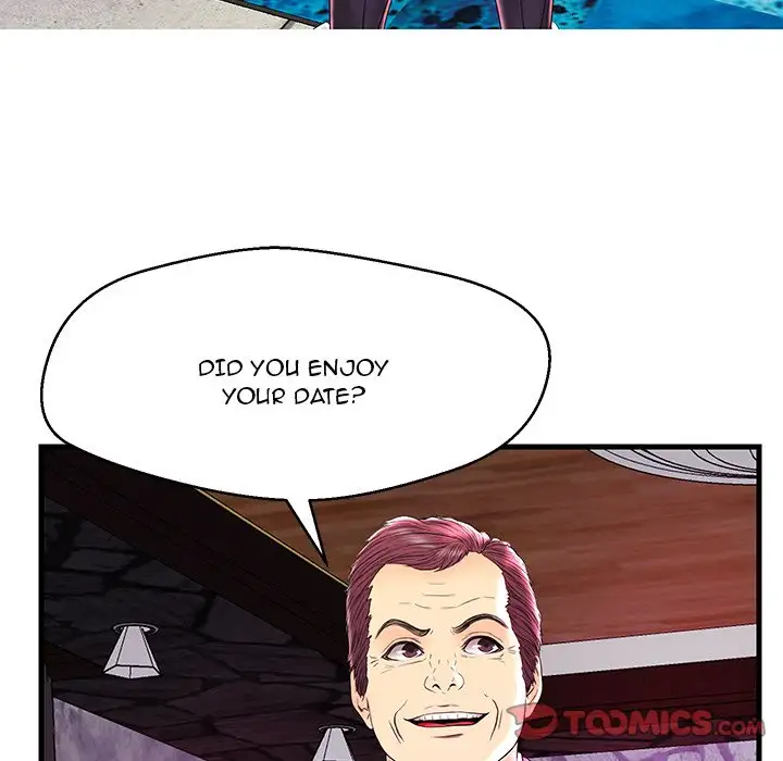 The Fling Zone - Chapter 23 [photo 111] - MangaPorn