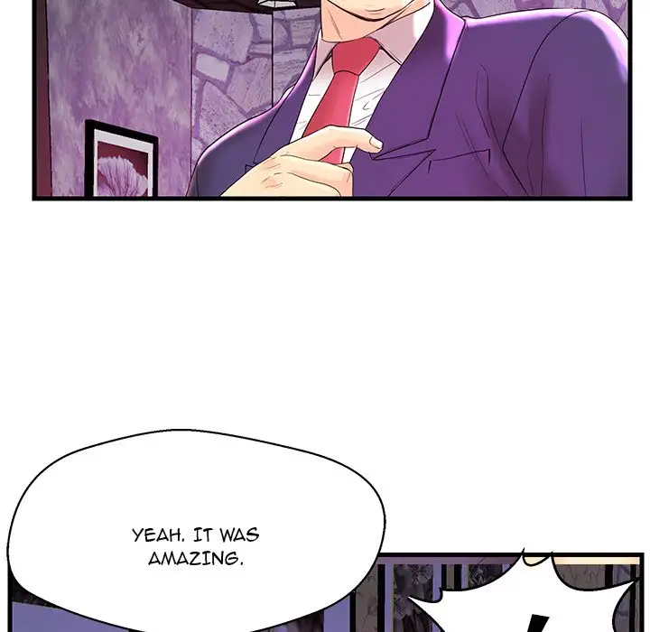 The Fling Zone - Chapter 23 [photo 112] - MangaPorn