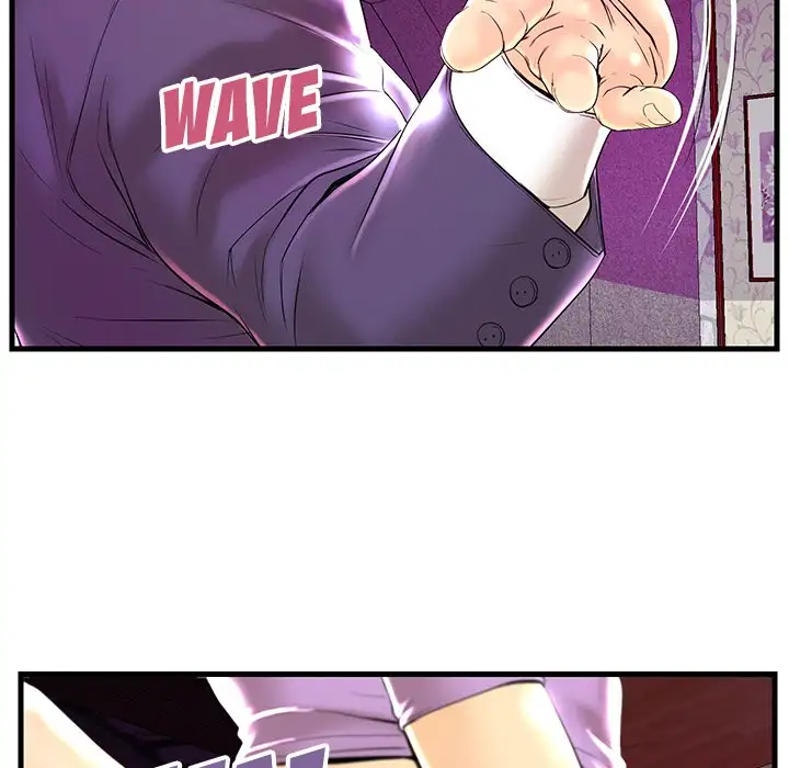 The Fling Zone - Chapter 23 [photo 119] - MangaPorn