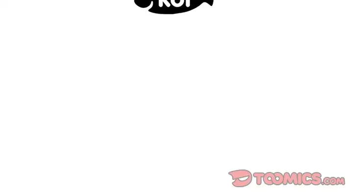 The Fling Zone - Chapter 23 [photo 123] - MangaPorn