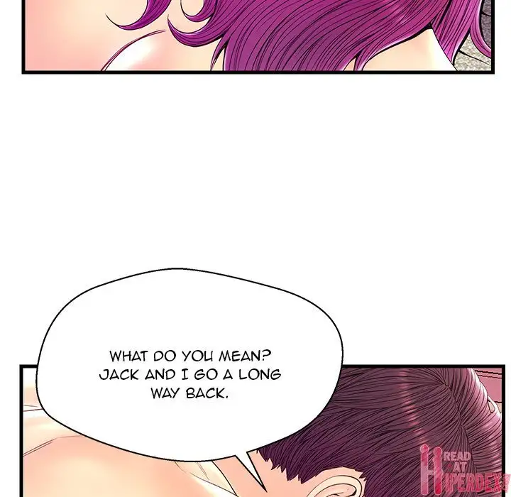 The Fling Zone - Chapter 23 [photo 14] - MangaPorn
