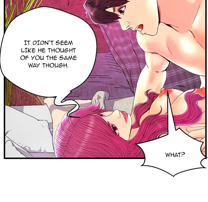 The Fling Zone - Chapter 23 [photo 17] - MangaPorn